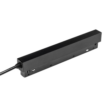 Блок питания LIGHTSTAR UNO 509008