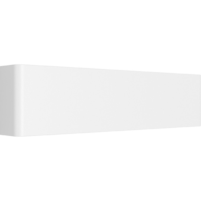 Бра LIGHTSTAR Fiume 810516