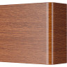 Бра LIGHTSTAR Fiume 810518