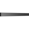 Бра LIGHTSTAR Fiume 810637
