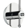 Бра LIGHTSTAR Pentola 803530