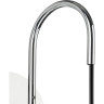 Бра LIGHTSTAR Pentola 803531