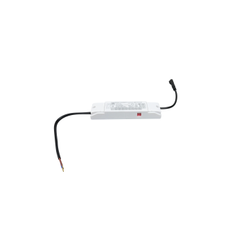 Драйвер LIGHTSTAR DALI DIP-SWITCH 425040