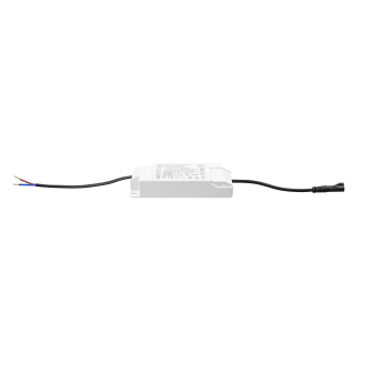 Драйвер LIGHTSTAR TRIAC 425112