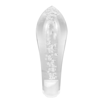 Капля акриловая фиксации диода LIGHTSTAR PUNTO MINI 807000-4