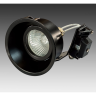 Комплект из светильников и рамки LIGHTSTAR Domino D697060607
