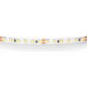 Лента LIGHTSTAR 420805 LED 24V 12W 120leds/M 26-28 lm 5000K IP20 5м