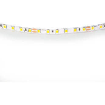 Лента LIGHTSTAR 420513 LED 24V 12W 120leds/M 26-28 lm yellow IP20 5м