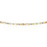 Лента LIGHTSTAR LED 420543-01