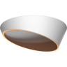 Люстра LIGHTSTAR CELESTA 809456 34W LED 1351LM 120G 3000K белый