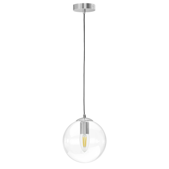 Люстра LIGHTSTAR SFERETTA 801004