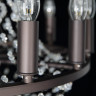 Люстра подвесная LIGHTSTAR Castello 744148
