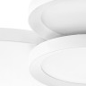 Люстра потолочная LIGHTSTAR Breve 749084