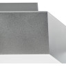 Люстра потолочная LIGHTSTAR FAVO 750124
