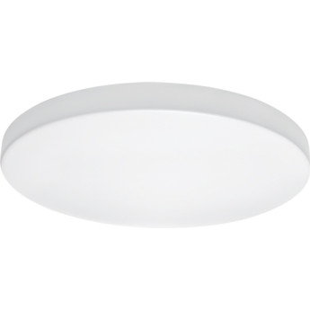 Накладной светильник LIGHTSTAR Arco 225204