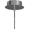 Подвес LIGHTSTAR AGOLA 810031