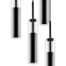 Подвес LIGHTSTAR CILINO 756057