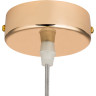 Подвес LIGHTSTAR CRISTALLO 795422