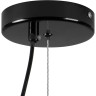 Подвес LIGHTSTAR ERBAREO 799010
