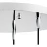 Подвес LIGHTSTAR PENTOLA 803050
