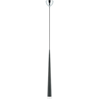 Подвес LIGHTSTAR PUNTO 807017