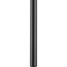 Подвес LIGHTSTAR TUBO L3T747347 LED 15W 960LM 25G черный 4000K