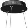 Подвес LIGHTSTAR UNITARIO 763137
