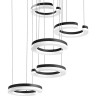 Подвес LIGHTSTAR UNITARIO 763437