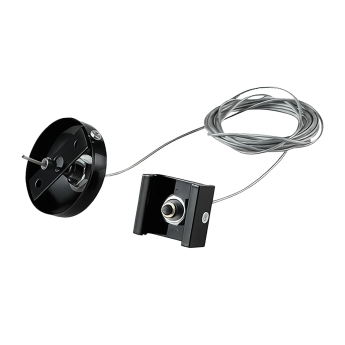 Подвес стандартный LIGHTSTAR QUATTRO 504177-FR1