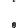 Подвесное крепление LIGHTSTAR RULLO для светильников 2163XX 590257