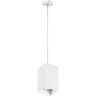 Подвесное крепление LIGHTSTAR RULLO для светильников 2165XX 590286