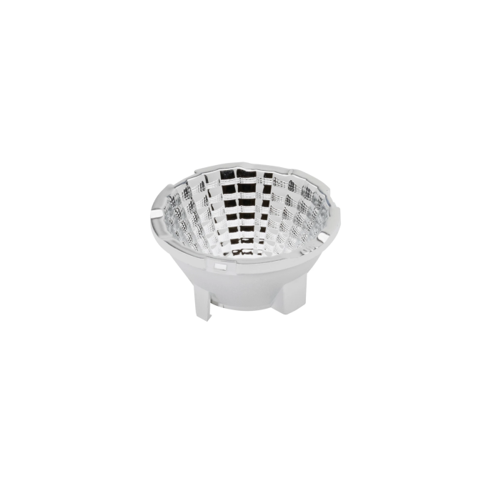 Рефлектор сменный LIGHTSTAR 38G к 3850xx (D86) Ciclone 385003