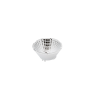 Рефлектор сменный LIGHTSTAR 38G к 3851xx (D108) Ciclone 385103