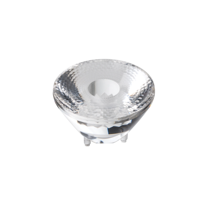 Сменная оптика LIGHTSTAR 075008 для модулей STELLA 07505х 5W линза 8G