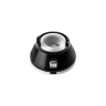 Сменная оптика LIGHTSTAR 075136 для модулей STELLA 07507х/07509х 7W-12W линза 36G