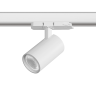 Светильник LIGHTSTAR ALTA BASE A5136QT36G