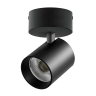 Светильник LIGHTSTAR ALTA BASE A5447SO накладной