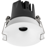 Светильник LIGHTSTAR SPIRA 074126