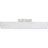 Светильник линейный LIGHTSTAR LILLA 202036 LED 20W 1500LM G 3000K белый