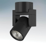 Светильник накладной LIGHTSTAR Illumo L1 51047