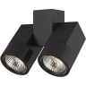 Светильник накладной LIGHTSTAR Illumo X2 51037