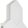 Светильник настенный LIGHTSTAR FAVO 750634