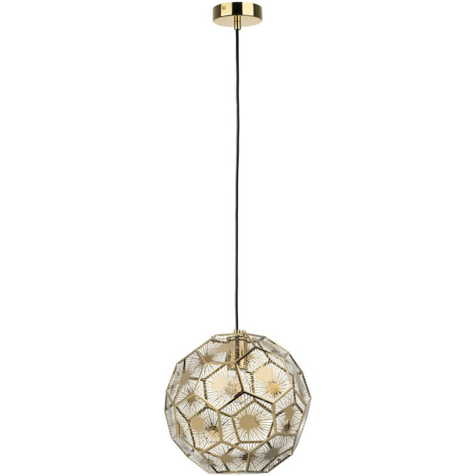 Светильник подвесной LIGHTSTAR Fermo 724212