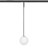 Светильник подвесной LIGHTSTAR LINEA 206737