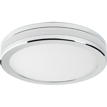 Светильник точечный LIGHTSTAR MATURO 070274