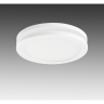 Светильник точечный LIGHTSTAR MATURO 070674