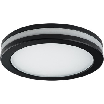 Светильник точечный LIGHTSTAR MATURO 070764
