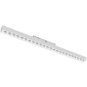 Светильник трековый LIGHTSTAR UNO CCT 259206CCT