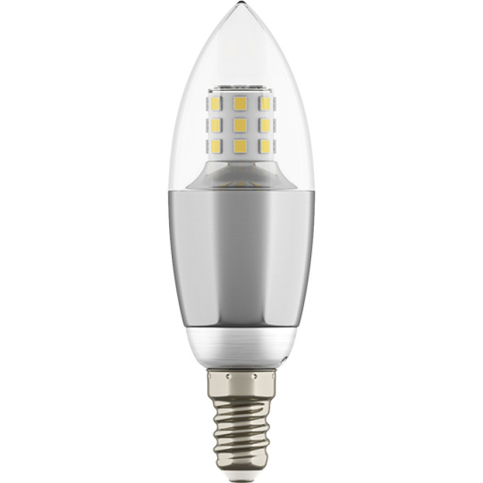 Светодиодные лампы LIGHTSTAR LED 940542