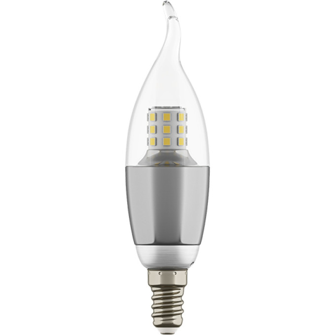 Светодиодные лампы LIGHTSTAR LED 940642